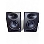 Used PreSonus Eris Studio 5 Pair Powered Monitor thumbnail