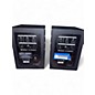 Used PreSonus Eris Studio 5 Pair Powered Monitor