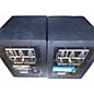 Used PreSonus Eris Studio 5 Pair Powered Monitor