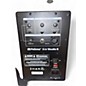 Used PreSonus Eris Studio 5 Pair Powered Monitor