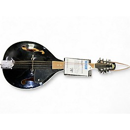 Used Rogue RM101A Black Mandolin