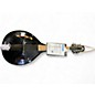 Used Rogue RM101A Black Mandolin thumbnail