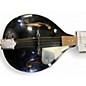 Used Rogue RM101A Black Mandolin