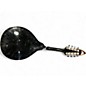 Used Rogue RM101A Black Mandolin