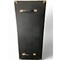 Used Fender P.S. BASS 4-12 Bass Cabinet