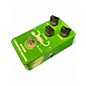 Used Joyo Dyna Compressor Effect Pedal