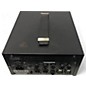 Used Focusrite ISA One VU Meter Microphone Preamp