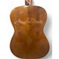 Used Goya G10 Natural Classical Acoustic Guitar