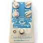 Used EarthQuaker Devices Dispatch Master Delay and Reverb Effect Pedal thumbnail