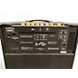 Used Fender Rumble 500 2 X 10  Bass Combo Amp