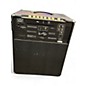 Used Fender Rumble 500 2 X 10  Bass Combo Amp