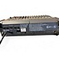 Used Yamaha EMX2000 Powered Mixer