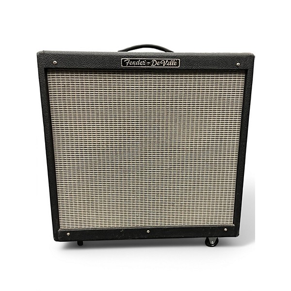 Used Fender Blues DeVille 410 Reissue Tube Guitar Combo Amp,New Products : American Fashion Style Bags On Sale