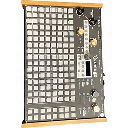 Used Synthstrom Audible Deluge Synthesizer