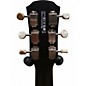 Used Yamaha APXT2 BLACK Acoustic Electric Guitar thumbnail