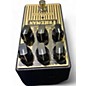 Used Friedman SMALLBOX Effect Pedal