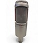 Used Audio-Technica AT3035 Condenser Microphone thumbnail