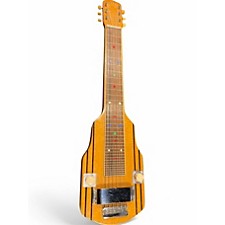 ギター Vintage LPS-59HS 1987 Vintage LPS-59HS（中古）【楽器検索デジマート】