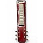 Vintage 1974 Rickenbacker ELECTRO RED Lap Steel