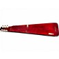 Vintage 1974 Rickenbacker ELECTRO RED Lap Steel