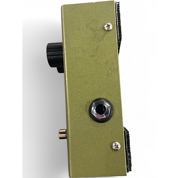 Used 1981 Inventions DRV Effect Pedal