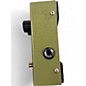 Used 1981 Inventions DRV Effect Pedal