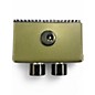 Used 1981 Inventions DRV Effect Pedal