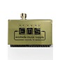 Used 1981 Inventions DRV Effect Pedal