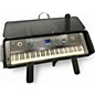 Used Yamaha DGX660 Portable Keyboard thumbnail