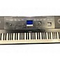 Used Yamaha DGX660 Portable Keyboard