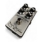 Used Laney BLACK COUNTRY CUSTOMS TONY IOMMI Effect Pedal