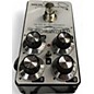 Used Laney BLACK COUNTRY CUSTOMS TONY IOMMI Effect Pedal