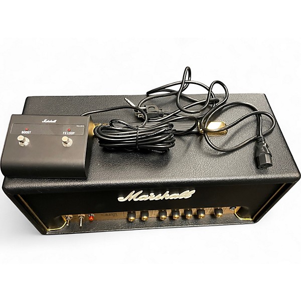 Used Marshall Origin 20C Tube Guitar Combo Amp,Specials : American Fashion Style Bags On Sale