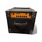 Used Markbass Mini CMD121P 500W 1x12 Bass Combo Amp