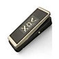 Used VOX V846HW Hand Wired Wah Effect Pedal