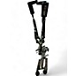 Used SONOR misc snare stand Snare Stand thumbnail