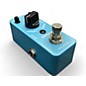 Used Donner Tutti Love Effect Pedal