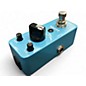 Used Donner Tutti Love Effect Pedal