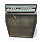Used Acoustic 150 Head & Cabinet Guitar Stack