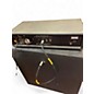 Used Acoustic 150 Head & Cabinet Guitar Stack