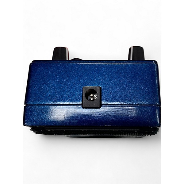 Used DigiTech JMS Jam Man Solo Phrase Pedal