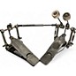 Used Gibraltar ROCK Double Bass Drum Pedal thumbnail