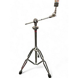 Used Ludwig 400 Series  Cymbal Stand