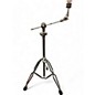 Used Ludwig 400 Series  Cymbal Stand thumbnail