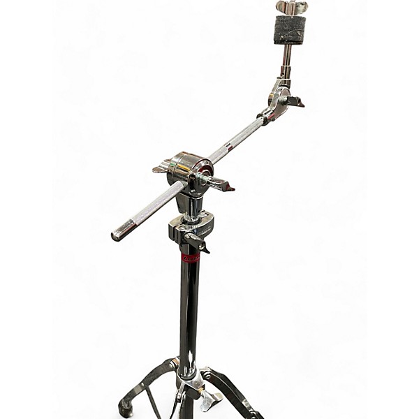 Used Ludwig 400 Series  Cymbal Stand