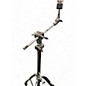 Used Ludwig 400 Series  Cymbal Stand