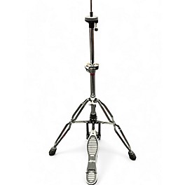 Used Ludwig 400 series Hi Hat Stand