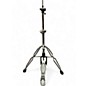 Used Ludwig 400 series Hi Hat Stand thumbnail