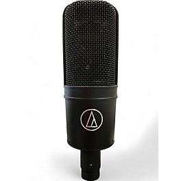 Used Audio-Technica AT4040 Condenser Microphone