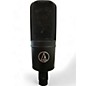 Used Audio-Technica AT4040 Condenser Microphone thumbnail